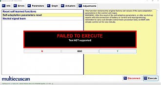 Click image for larger version

Name:	mes fail.jpg
Views:	464
Size:	184,7 KB
ID:	2756238