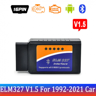 Click image for larger version

Name:	Elm327-Bluetooth-OBD2-V1-5-Elm-327-V-1-5-OBD-2-Car-Diagnostic-Tool-Scanner.jpg_640x640.png
Views:	254
Size:	280,5 KB
ID:	2756378