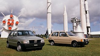 Click image for larger version  Name:	1983 Fiat Uno a Cape Canaveral (1).jpg Views:	0 Size:	485,4 KB ID:	2758825