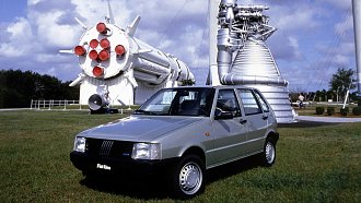 Click image for larger version  Name:	1983 Fiat Uno a Cape Canaveral.jpg Views:	0 Size:	492,1 KB ID:	2758826