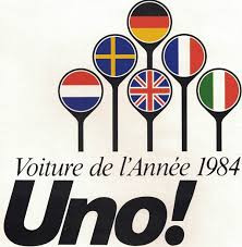 Click image for larger version  Name:	Voiture de l'année 1984 - Fiat Uno (3).jpg Views:	0 Size:	19,5 KB ID:	2758829