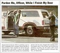 Click image for larger version

Name:	beer_639.jpg
Views:	7471
Size:	50,5 KB
ID:	2011484