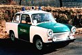 Click image for larger version

Name:	trabant_107.jpg
Views:	7422
Size:	17,1 KB
ID:	2011500