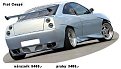 Click image for larger version

Name:	fiat-coupe-03_324.jpg
Views:	11118
Size:	16,8 KB
ID:	2011562