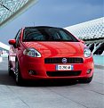 Click image for larger version

Name:	fiat_grande_punto_001_166.jpg
Views:	901
Size:	28,0 KB
ID:	2011603