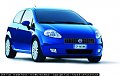 Click image for larger version

Name:	2006-fiat-grande-punto-all-new-hot-hatch-b_159.jpg
Views:	3175
Size:	99,6 KB
ID:	2011632