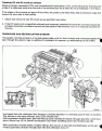 Click image for larger version

Name:	16vengine52_206.gif
Views:	5112
Size:	45,4 KB
ID:	2011699