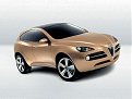 Click image for larger version

Name:	alfa_romeo_kamal_concept_1__208.jpg
Views:	4819
Size:	25,9 KB
ID:	2011705