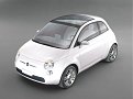 Click image for larger version

Name:	fiat-trepiuno-400_689.jpg
Views:	4819
Size:	15,6 KB
ID:	2011708