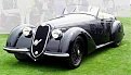 Click image for larger version

Name:	normal_auto_alfa_romeo_0013_199.jpg
Views:	4879
Size:	45,2 KB
ID:	2011743