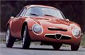 Click image for larger version

Name:	normal_auto_alfa_romeo_0009_120.jpg
Views:	4877
Size:	43,0 KB
ID:	2011748