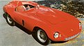 Click image for larger version

Name:	normal_auto_ferrari_0095_359.jpg
Views:	3497
Size:	74,4 KB
ID:	2011752