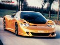 Click image for larger version

Name:	normal_auto_ferrari_0029_552.jpg
Views:	3490
Size:	44,7 KB
ID:	2011753