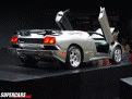 Click image for larger version

Name:	normal_lamborgini_20diablo_202001_723.gif
Views:	3486
Size:	123,2 KB
ID:	2011754