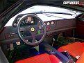 Click image for larger version

Name:	normal_auto_ferrari_0055_875.jpg
Views:	2025
Size:	53,7 KB
ID:	2011755