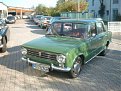 Click image for larger version

Name:	fiat__124____lada__1200_773.jpg
Views:	4475
Size:	18,5 KB
ID:	2011778