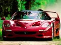 Click image for larger version

Name:	normal_auto_ferrari_0021_417.jpg
Views:	3340
Size:	41,9 KB
ID:	2011814