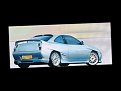 Click image for larger version

Name:	cad_fiat_coupe_ahr_cs_202.jpg
Views:	10330
Size:	37,9 KB
ID:	2011816