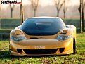 Click image for larger version

Name:	normal_auto_ferrari_0034_178.jpg
Views:	3316
Size:	52,4 KB
ID:	2011818