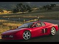 Click image for larger version

Name:	normal_auto_ferrari_0009_583.jpg
Views:	1924
Size:	38,3 KB
ID:	2011821