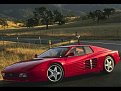 Click image for larger version

Name:	normal_auto_ferrari_0009_583.jpg
Views:	1937
Size:	38,3 KB
ID:	2011821