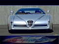 Click image for larger version

Name:	normal_auto_alfa_romeo_0019_116.jpg
Views:	1910
Size:	30,4 KB
ID:	2011832