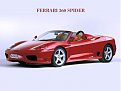 Click image for larger version

Name:	normal_auto_ferrari_0008_155.jpg
Views:	1897
Size:	23,4 KB
ID:	2011852