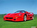 Click image for larger version

Name:	normal_auto_ferrari_0047_502.jpg
Views:	1846
Size:	38,1 KB
ID:	2011923