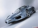 Click image for larger version

Name:	normal_auto_ferrari_0039_124.jpg
Views:	1846
Size:	31,0 KB
ID:	2011924