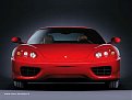 Click image for larger version

Name:	normal_auto_ferrari_0063_328.jpg
Views:	1810
Size:	33,7 KB
ID:	2011941