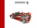 Click image for larger version

Name:	normal_auto_ferrari_0012_211.jpg
Views:	1804
Size:	23,7 KB
ID:	2011943