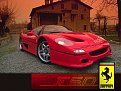 Click image for larger version

Name:	ferrari_f50_03_210.jpg
Views:	1781
Size:	88,7 KB
ID:	2011949