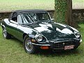 Click image for larger version

Name:	jaguar_e-type_103.jpg
Views:	15747
Size:	72,0 KB
ID:	2011992