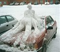 Click image for larger version

Name:	snowsex_323.jpg
Views:	2779
Size:	52,5 KB
ID:	2012009