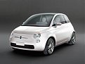 Click image for larger version

Name:	fiat500_529.jpg
Views:	2482
Size:	177,6 KB
ID:	2012015