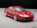 Click image for larger version

Name:	normal_auto_ferrari_0109_114.jpg
Views:	1666
Size:	36,2 KB
ID:	2012111