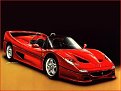 Click image for larger version

Name:	normal_auto_ferrari_0025_546.jpg
Views:	2112
Size:	30,0 KB
ID:	2012279