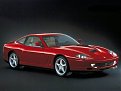 Click image for larger version

Name:	normal_auto_ferrari_0027_649.jpg
Views:	2117
Size:	25,8 KB
ID:	2012280