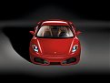 Click image for larger version

Name:	normal_2005_20ferrari_20f430_20_233_642.jpg
Views:	2102
Size:	32,2 KB
ID:	2012288