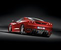 Click image for larger version

Name:	normal_2005_20ferrari_20f430_20_232_149.jpg
Views:	2092
Size:	31,6 KB
ID:	2012289