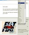 Click image for larger version

Name:	fiat1_176.jpg
Views:	2606
Size:	117,1 KB
ID:	2012512