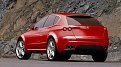 Click image for larger version

Name:	ferrari_suv_arka_220.jpg
Views:	2334
Size:	218,4 KB
ID:	2012530