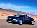 Click image for larger version

Name:	12993_bugatti_veyron_-__1_192_057_443.jpg
Views:	1835
Size:	30,7 KB
ID:	2012572