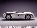 Click image for larger version

Name:	porsche_356_american_roadster_1952_737.jpg
Views:	15542
Size:	24,4 KB
ID:	2012607