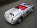 Click image for larger version

Name:	pdsl_porsche_550_spyder_j_d-780x586_577.jpg
Views:	15543
Size:	55,2 KB
ID:	2012608