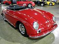 Click image for larger version

Name:	1956-porsche-356-speedster_185.jpg
Views:	15540
Size:	63,9 KB
ID:	2012609