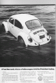 Click image for larger version

Name:	vw_beetle_194.gif
Views:	603
Size:	106,6 KB
ID:	2012663