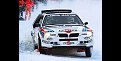 Click image for larger version

Name:	lancia_in_snow_83_350.jpg
Views:	1823
Size:	48,3 KB
ID:	2012741