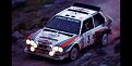 Click image for larger version

Name:	lancia_in_mud_87_212.jpg
Views:	1833
Size:	51,4 KB
ID:	2012742