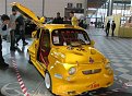 Click image for larger version

Name:	normal_fiat_500_cool_196.jpg
Views:	1449
Size:	31,0 KB
ID:	2012780